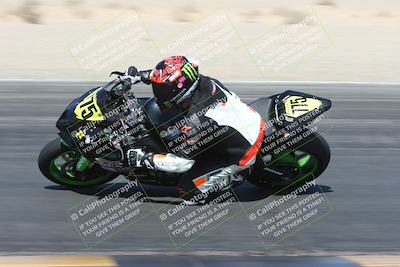 media/Apr-18-2025-CVMA Friday Practice (Fri) [[88baa45499]]/Racer 2/Session 3 (Turn 6 Inside)/